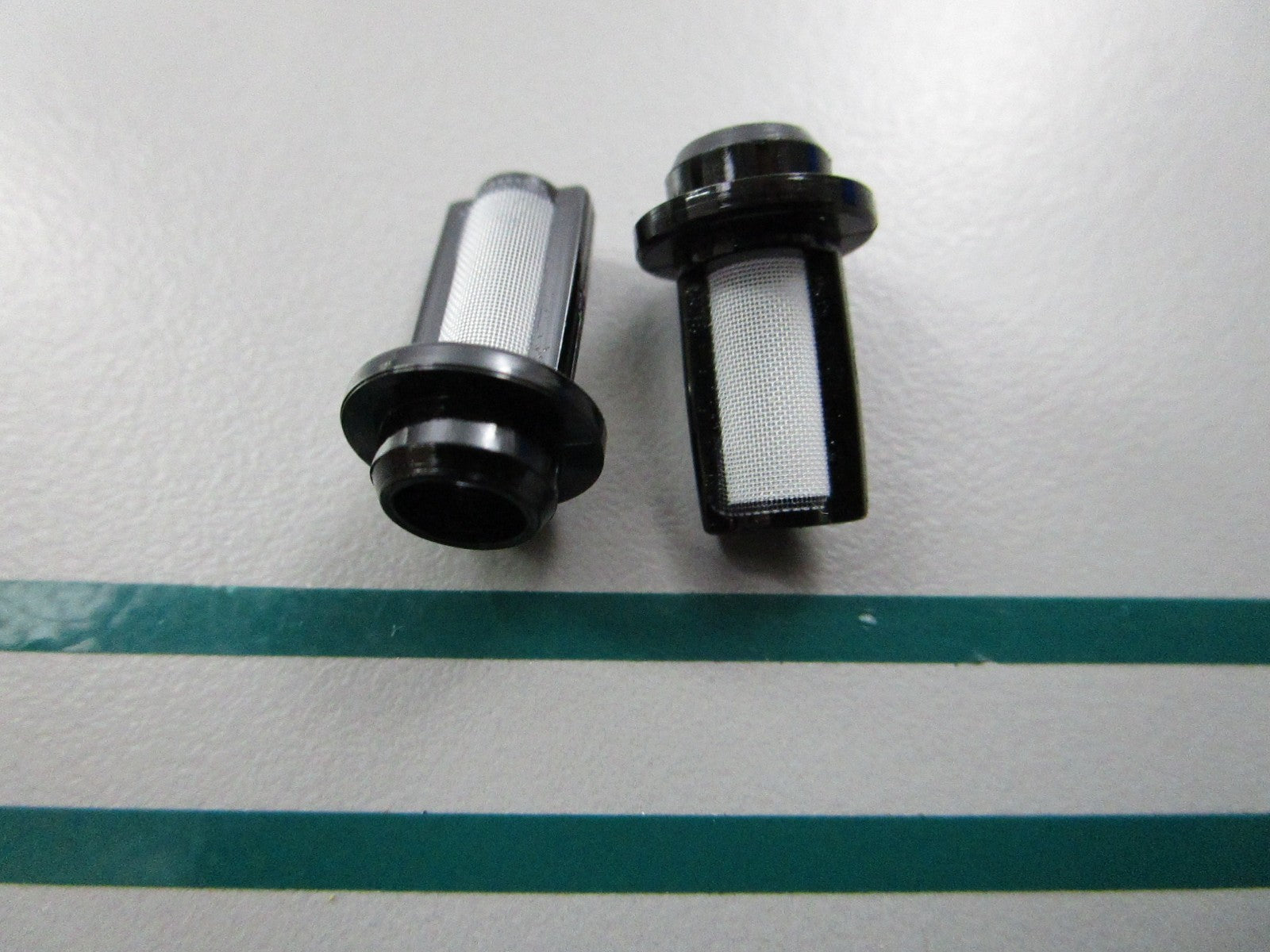 NEW (LOT OF 2) 270500115 Sea-Doo Fuel Filter 0810