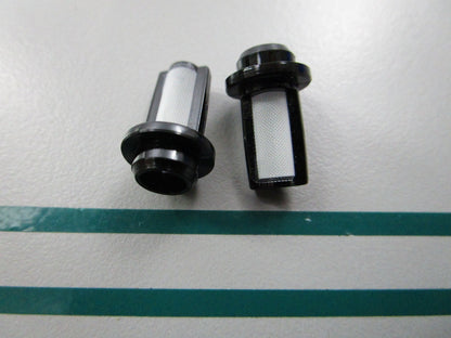 NEW (LOT OF 2) 270500115 Sea-Doo Fuel Filter 0810