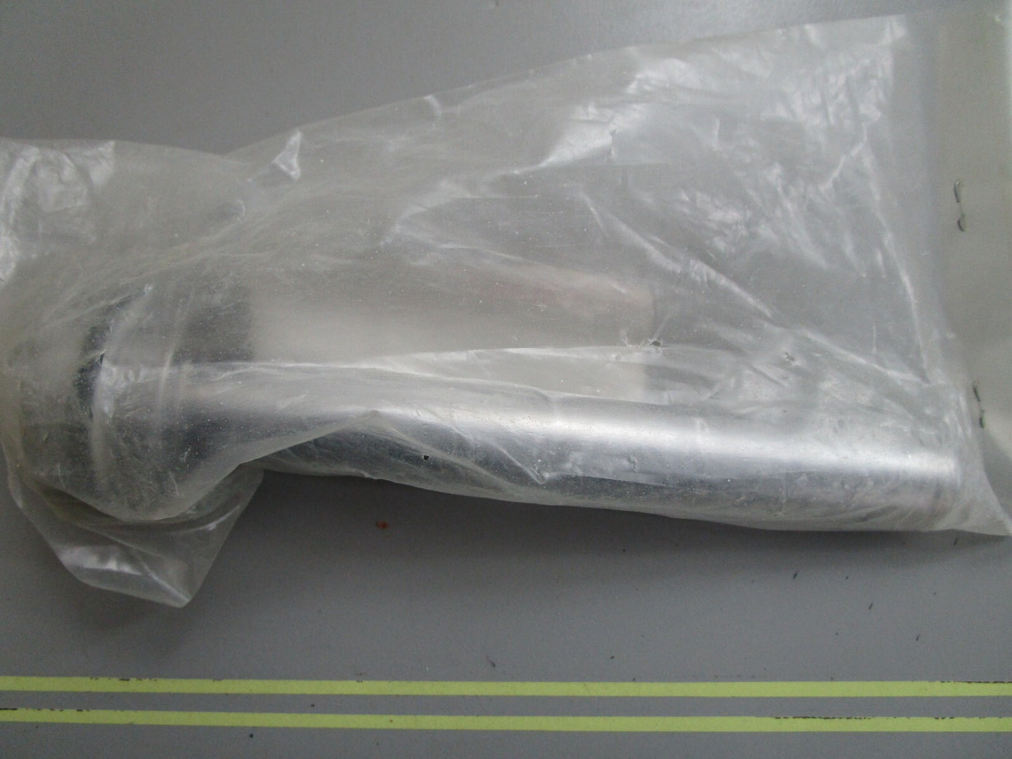 *NEW OEM* 0820 Yamaha Trim Piston Sub Assy 61A-43820-11-00