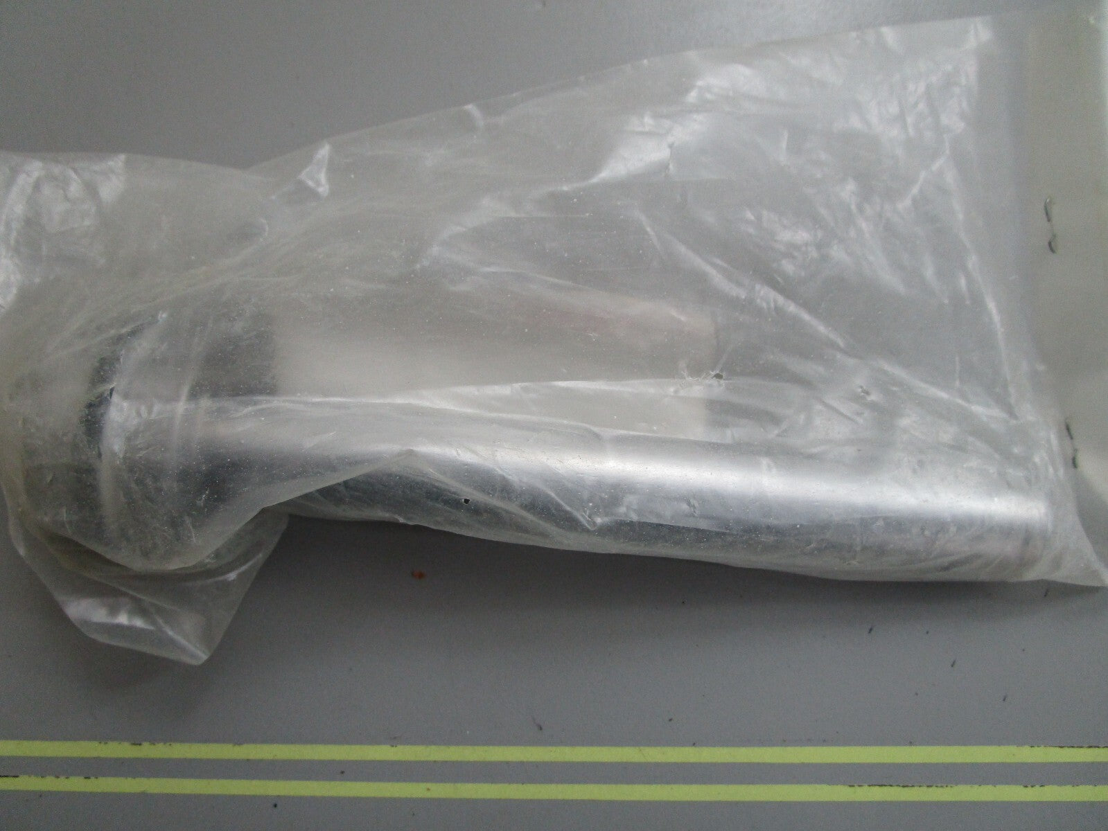 *NEW OEM* 0820 Yamaha Trim Piston Sub Assy 61A-43820-11-00