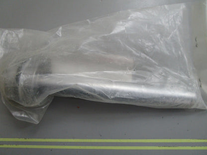 *NEW OEM* 0820 Yamaha Trim Piston Sub Assy 61A-43820-11-00