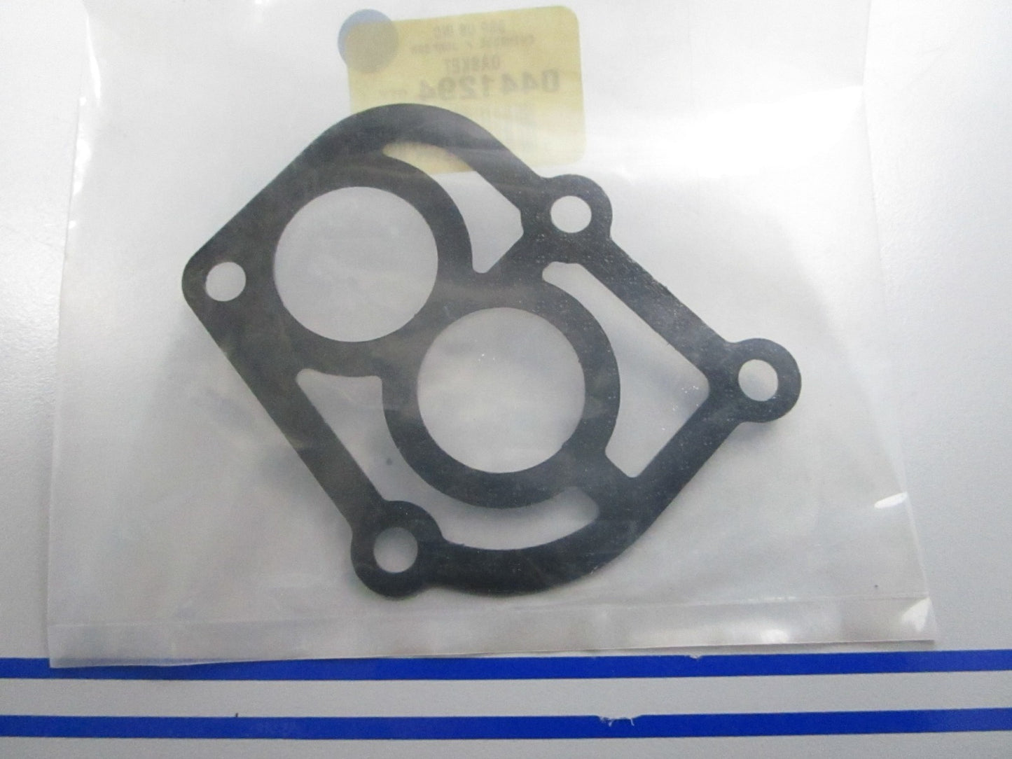 *NEW OEM* 0810 OMC Johnson Evinrude Gasket 441294 0441294