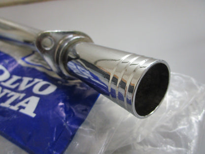 *NEW OEM* 0820 Volvo Penta Water Inlet 850729