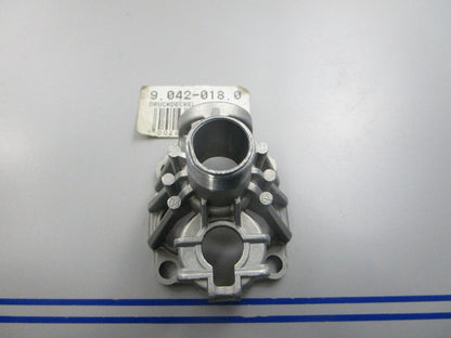 NEW OEM 9.042-018.0 Karcher Pressure Cover 0810