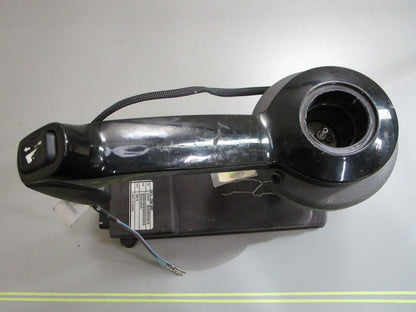 *NEW OEM* 0820 OMC Johnson Evinrude Ranger Single Control Lever 5008403