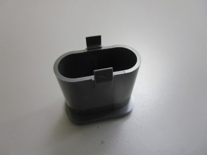 *NEW OEM* 0810 OMC Johnson Evinrude No PTT Cap 352674 0352674