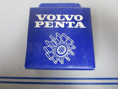 NEW OEM 3586494 Volvo Penta Impeller Kit 0720