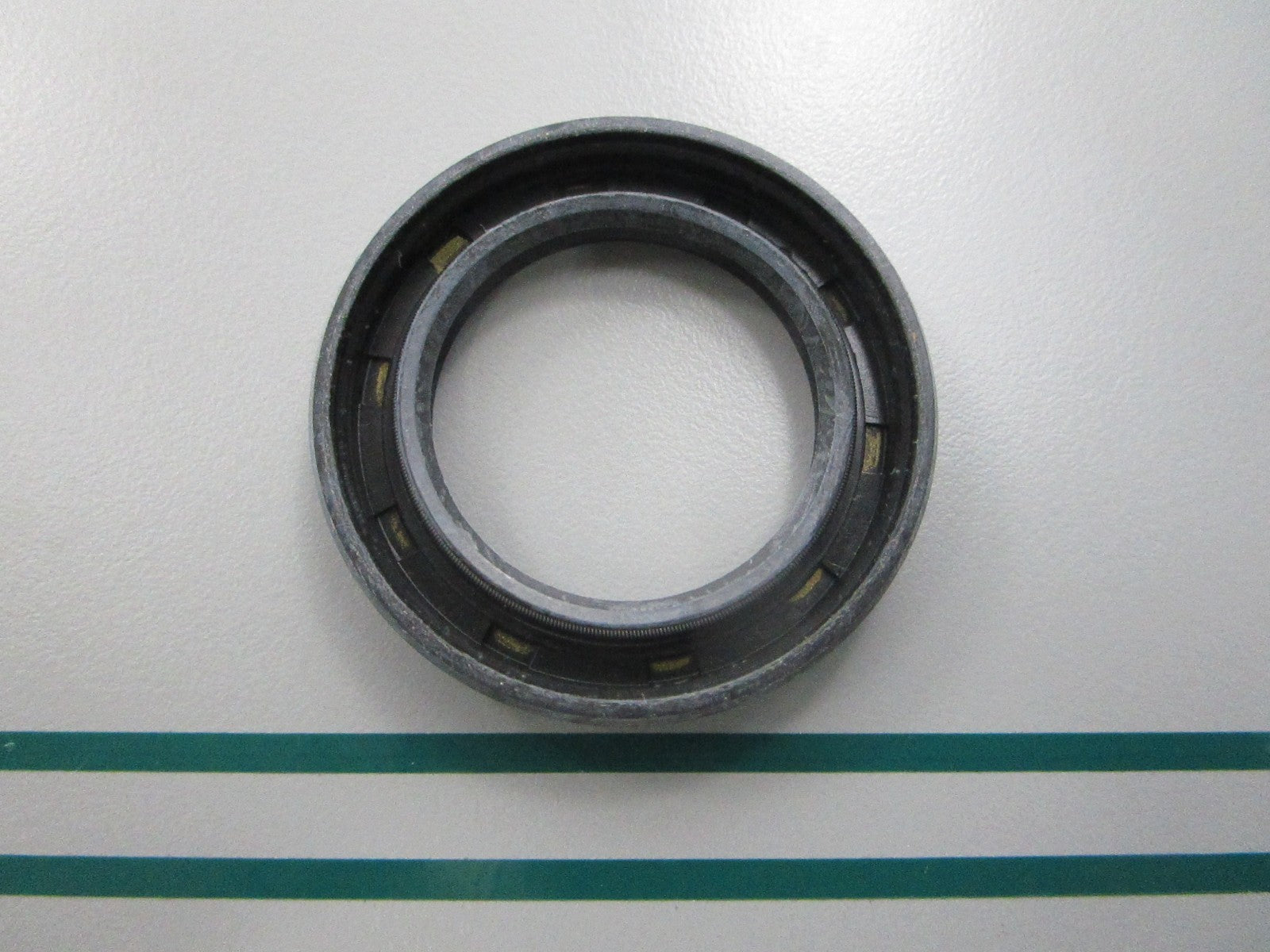 NEW OEM 3084122 Polaris Oil Seal 0810