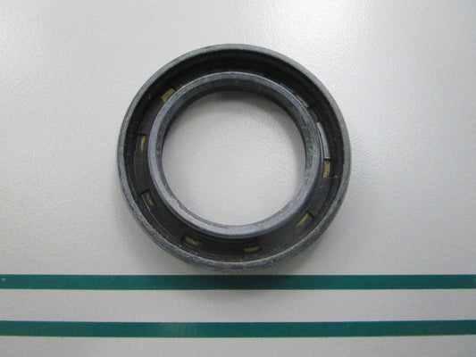 NEW OEM 3084122 Polaris Oil Seal 0810