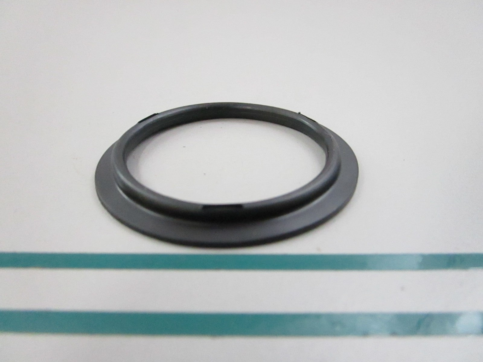 NEW OEM 1236890056 Mercedes-Benz Ring 0810