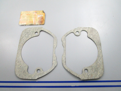NEW OEM (LOT OF 2) Kawasaki 11009-1067 Breaker Gasket 0810