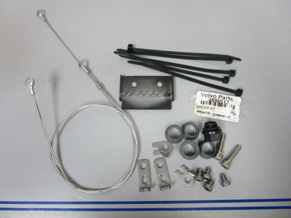 NEW OEM 3886513 Volvo Penta Trim Service Hardware Kit 0720