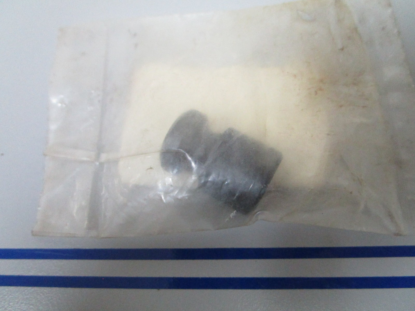 NEW OEM 985-224 Hitachi Lever Pin 0720