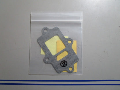 *NEW OEM* 0810 Suzuki Inlet Case Gasket 13121-98300