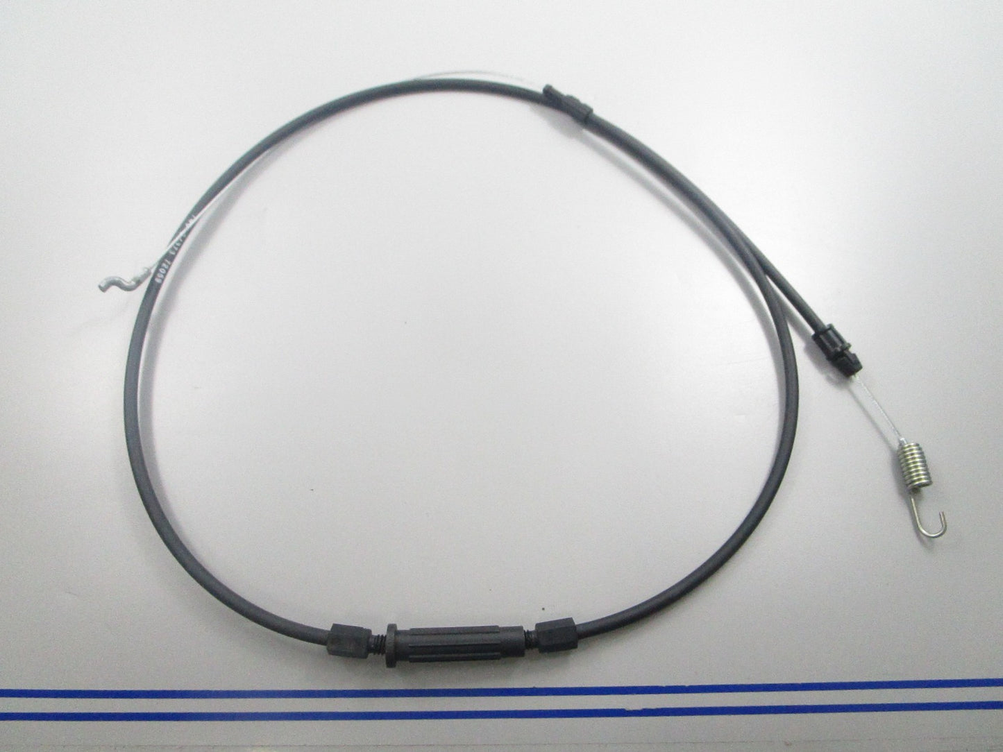 *NEW OEM* 0810 MTD Control Cable 746-04373