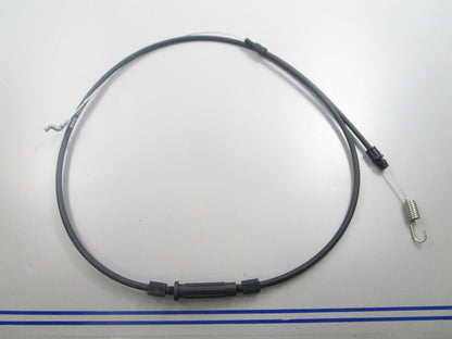 *NEW OEM* 0810 MTD Control Cable 746-04373