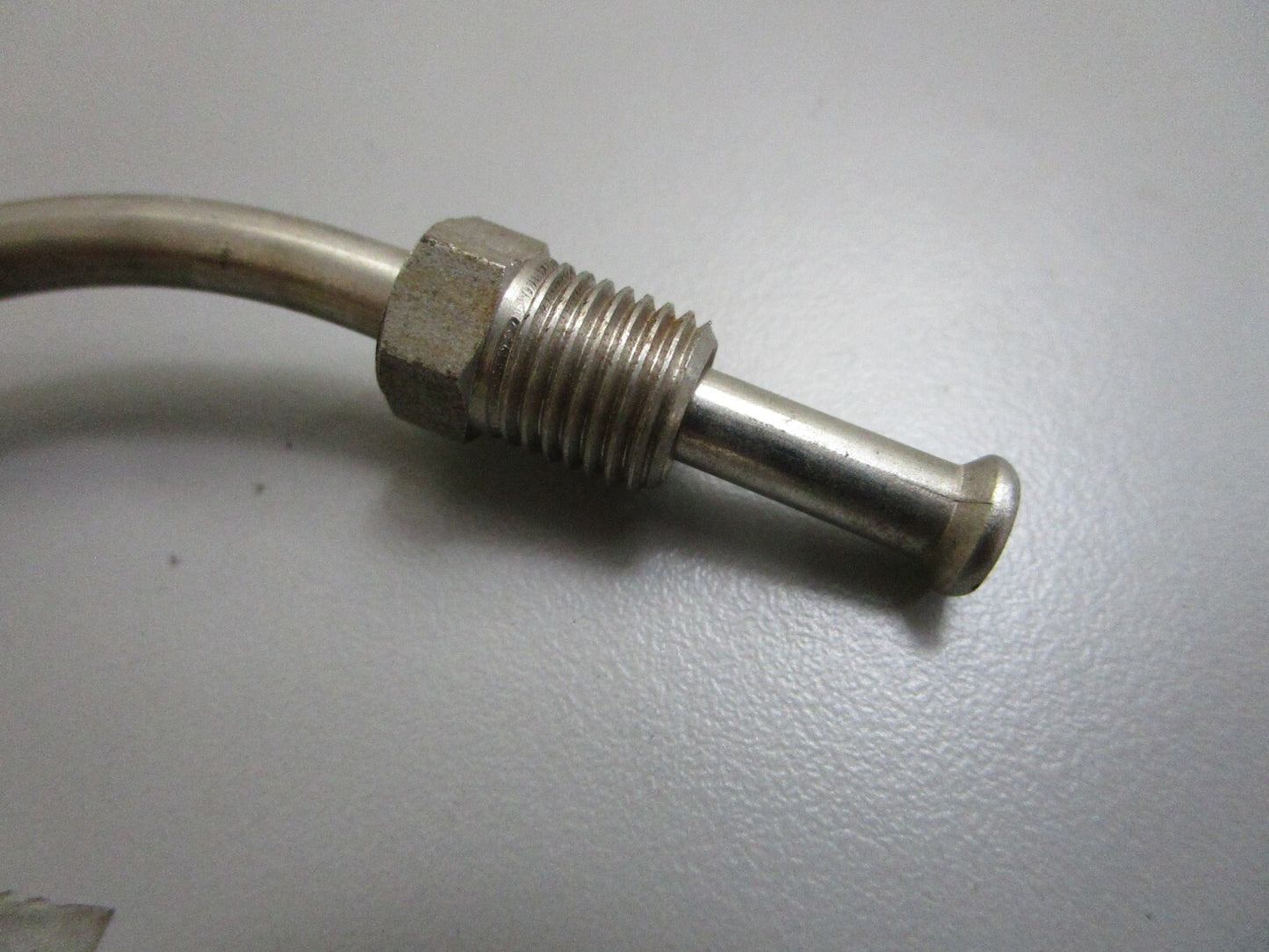 *NEW OEM* 0820 Mercury Quicksilver Hydraulic Tubing 32-54408