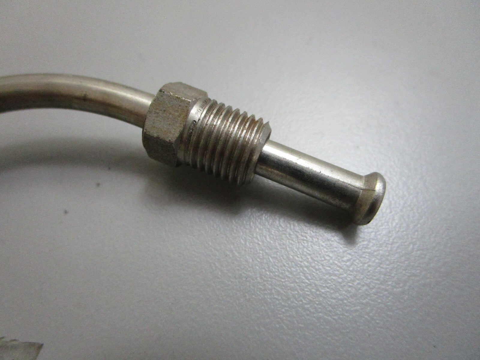 *NEW OEM* 0820 Mercury Quicksilver Hydraulic Tubing 32-54408