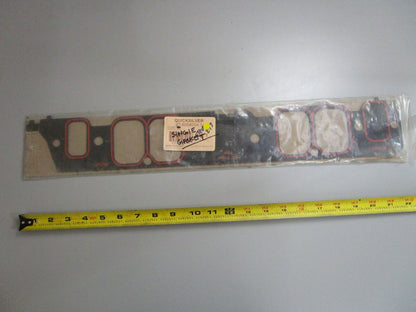 *NEW OEM* 0820 Mercury Quicksilver Gasket 27-805403A1