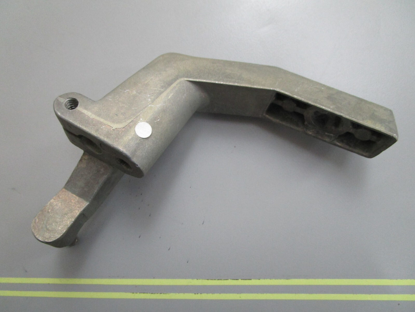 *NEW OEM* 0820 OMC Johnson Evinrude Shift Lever 383015 0383015