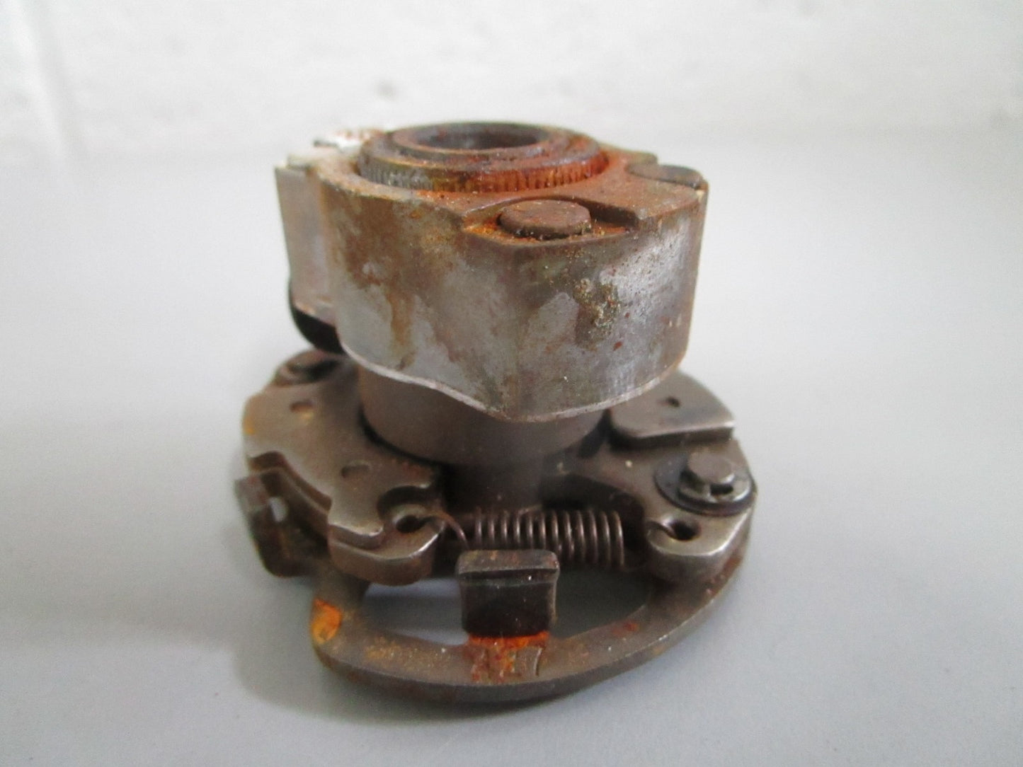 NEW OEM 30220-427-164 Honda Spark Advancer Assy 0820