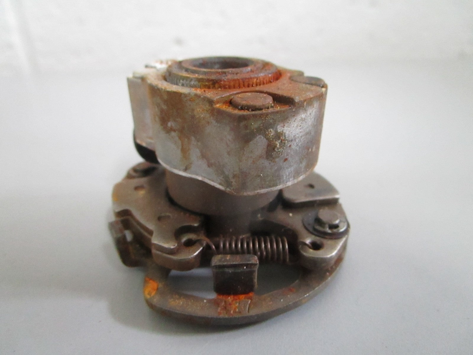 NEW OEM 30220-427-164 Honda Spark Advancer Assy 0820