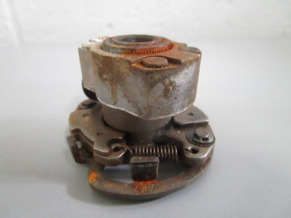 NEW OEM 30220-427-164 Honda Spark Advancer Assy 0820