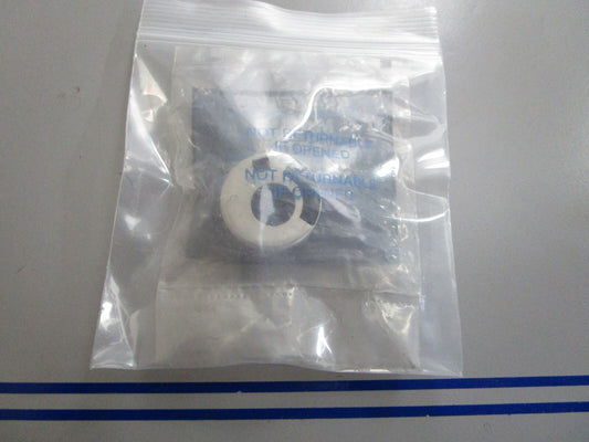 *NEW OEM* 0810 Mercury Quicksilver Insert 31707