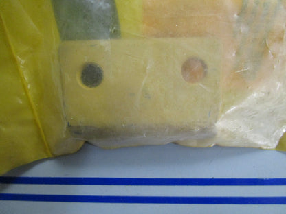 *NEW OEM* 0820 CAT Plate A 077-433