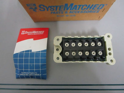 NEW OEM 582057 0582057 OMC Johnson Evinrude Power Pack Assy 0820
