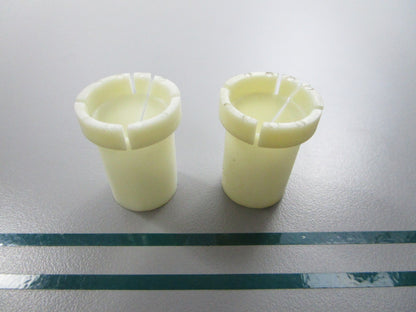 NEW OEM (LOT OF 2) 334851 0334851 OMC Johnson Evinrude Bushing 0810