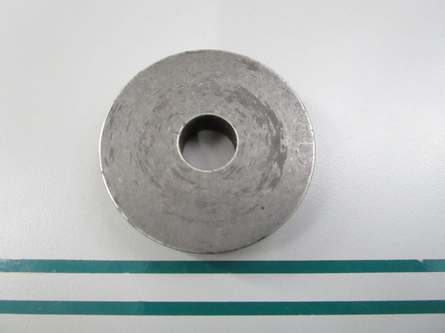 NEW OEM 1542223 Volvo Penta Washer 0810