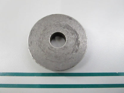 NEW OEM 1542223 Volvo Penta Washer 0810