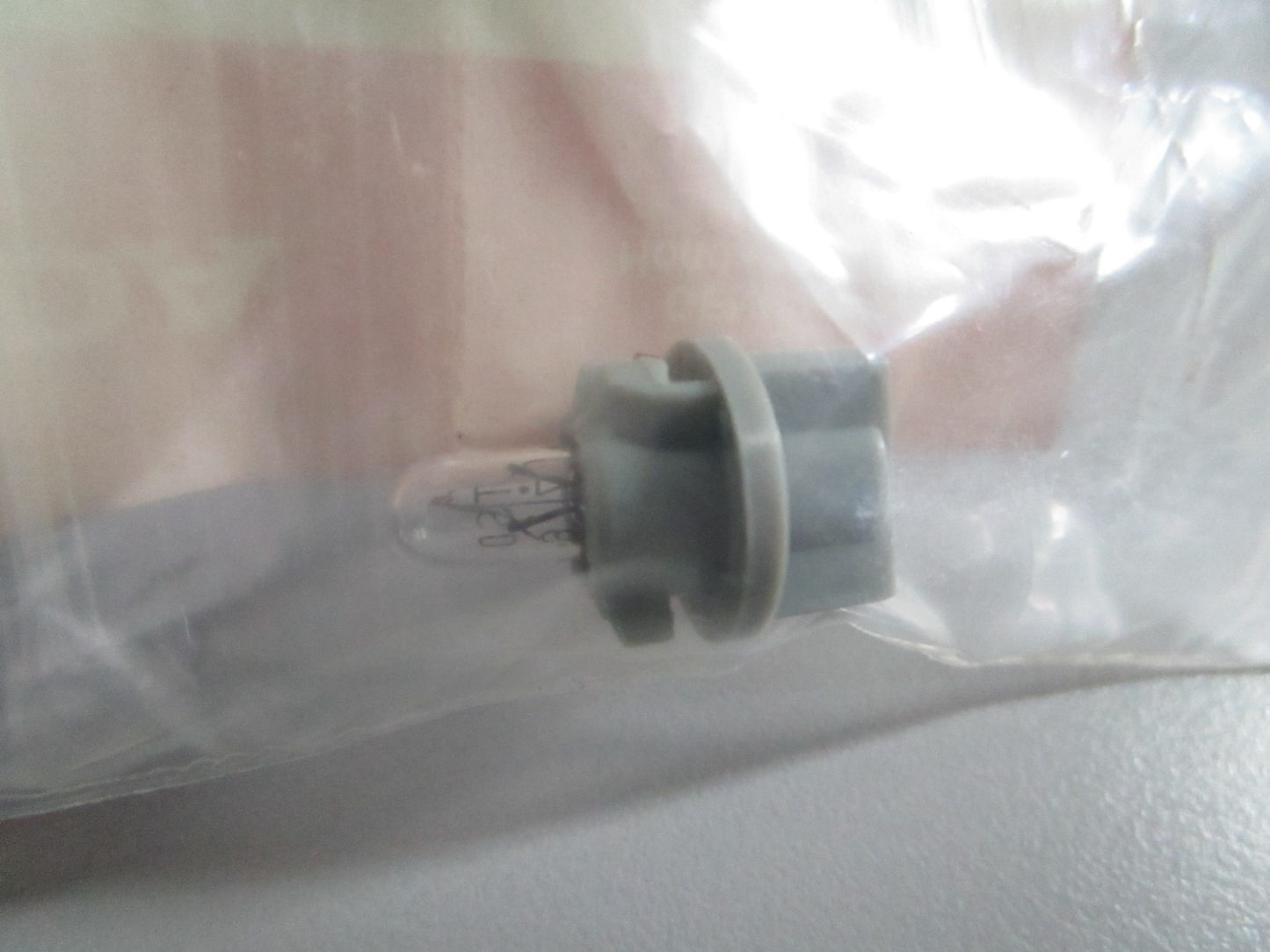 NEW OEM 35505-SCV-A11 Honda Oil Bulb 0820