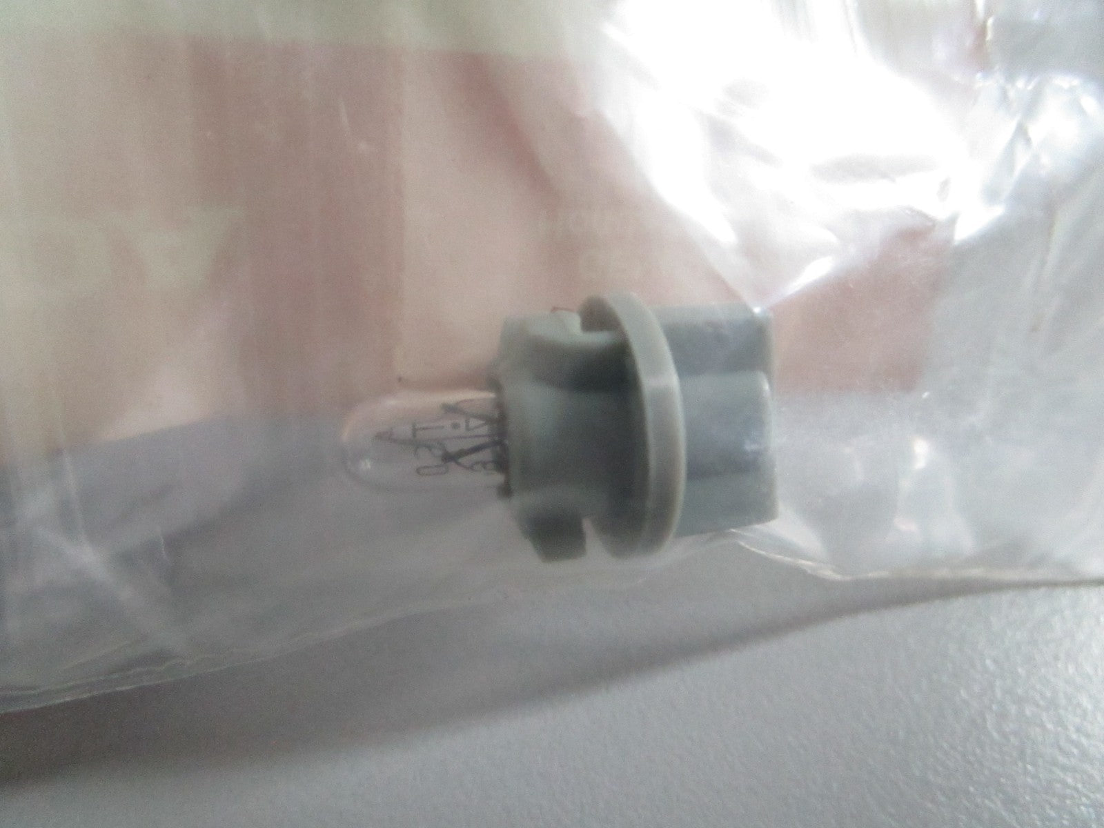 NEW OEM 35505-SCV-A11 Honda Oil Bulb 0820