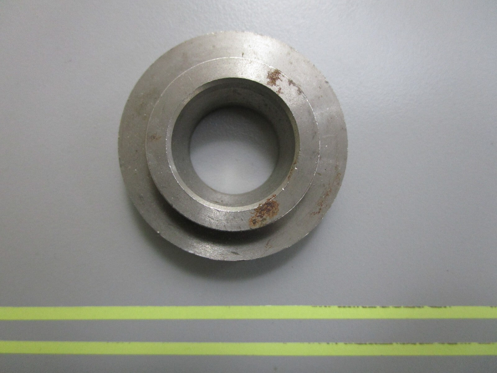 *NEW OEM* 0810 OMC Johnson Evinrude Thrust Bushing 335420 0335420