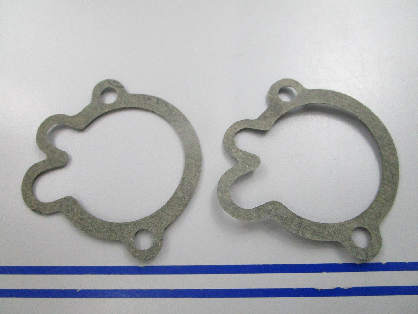 NEW OEM (LOT OF 2) 305441 0305441 OMC Johnson Evinrude Gasket 0810