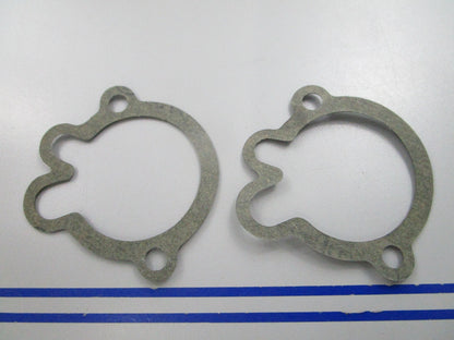 NEW OEM (LOT OF 2) 305441 0305441 OMC Johnson Evinrude Gasket 0810