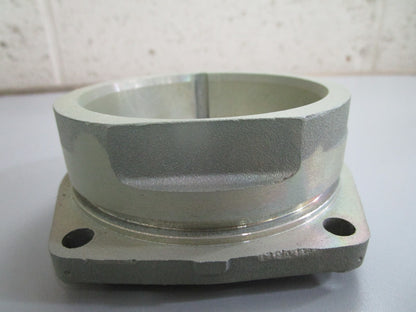 *NEW OEM* 0820 OMC Bearing Retainer 313184 0313184
