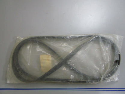 *NEW OEM* 0810 Mercury Quicksilver Serpentine Belt 57-8077554