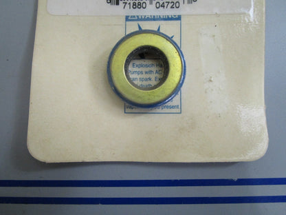 *NEW OEM* 0820 Jabsco Service Kit 92700-0420
