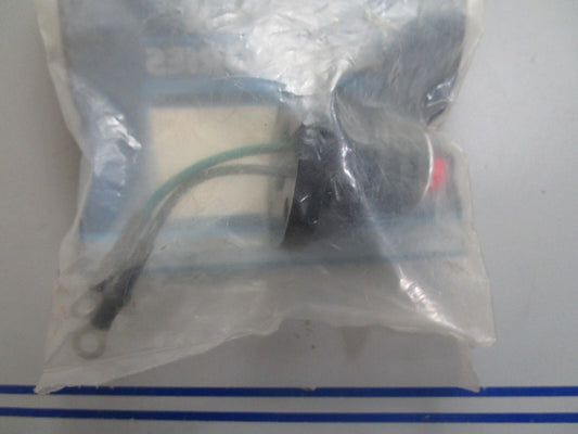 *NEW OEM* 0820 Mercury Quicksilver Switch & Housing Assy 87-856654A2
