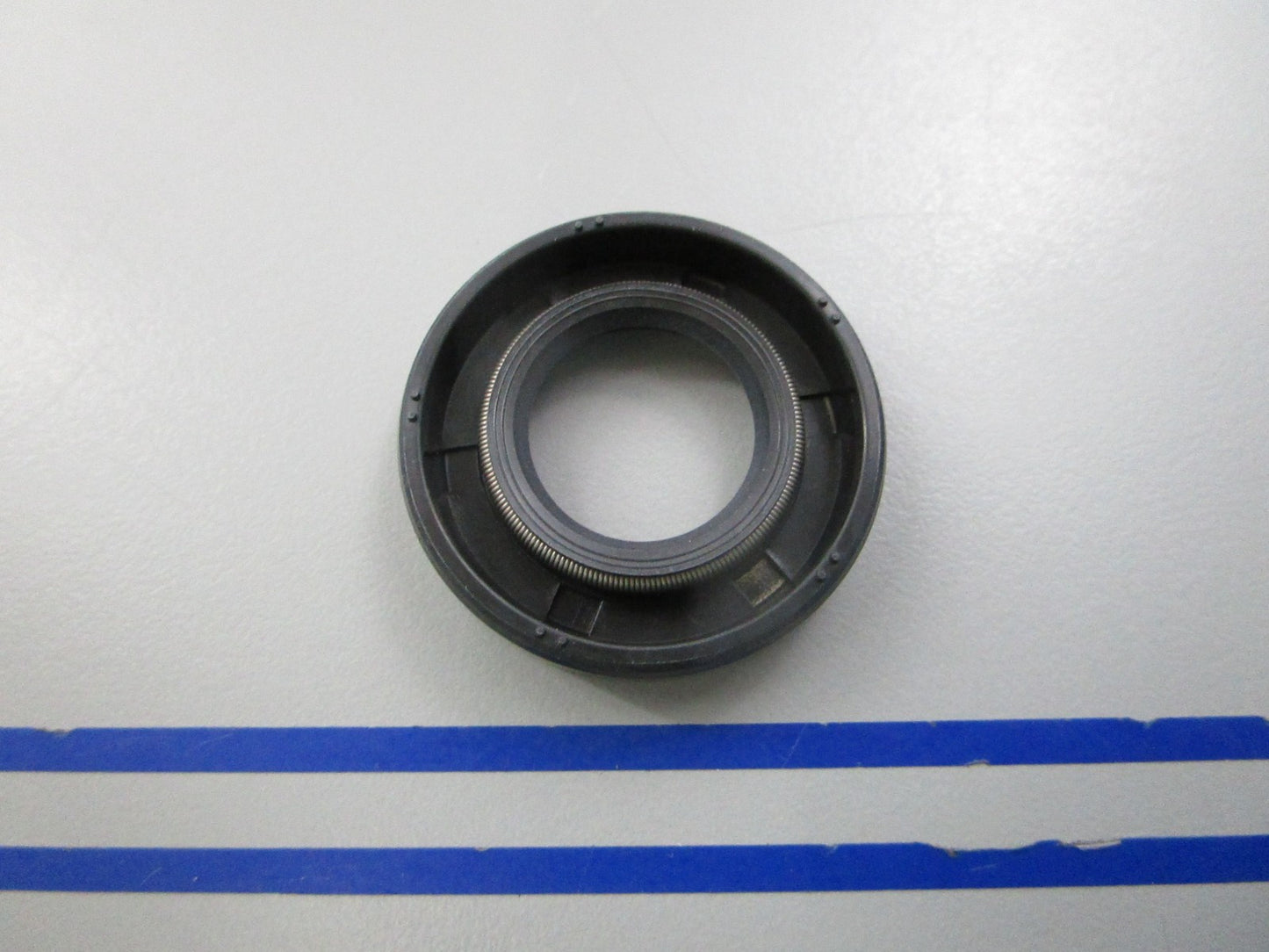 NEW OEM 3C8-60223-0 3C8602230 Tohatsu Oil Seal 0810