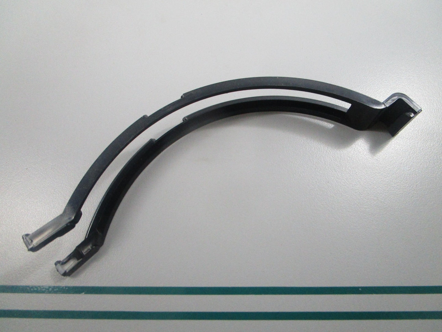 NEW OEM 76864 Mercury Quicksilver Housing 0810