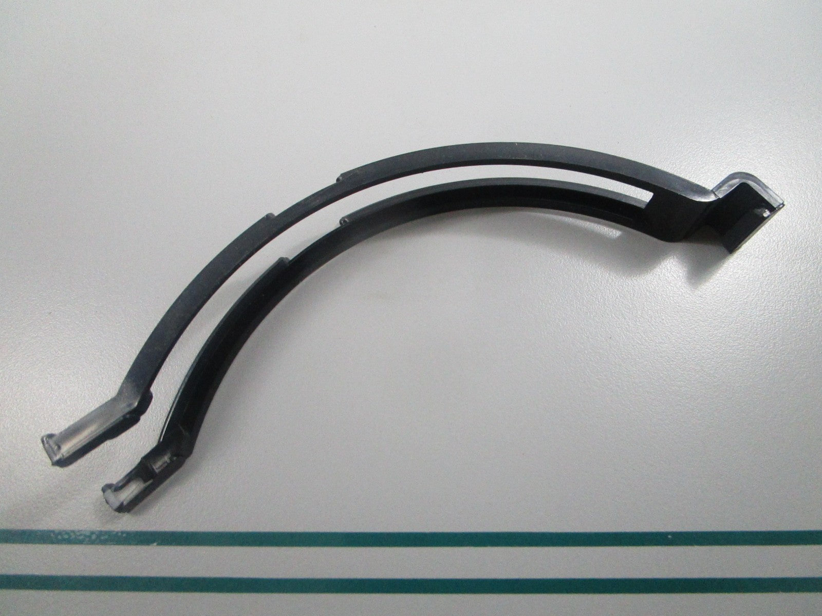 NEW OEM 76864 Mercury Quicksilver Housing 0810