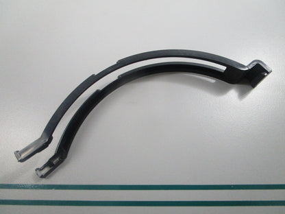 NEW OEM 76864 Mercury Quicksilver Housing 0810