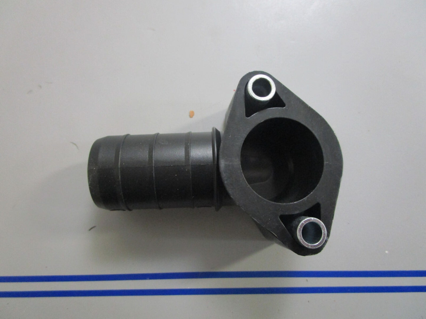 *NEW OEM* 0810 Volvo Penta Pipe Connection 872338