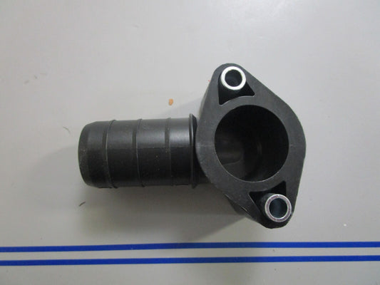 *NEW OEM* 0810 Volvo Penta Pipe Connection 872338