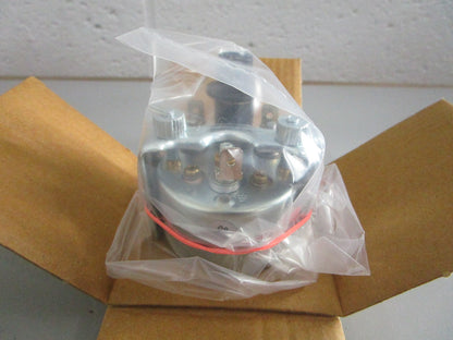 NEW S.41406 Sparex Fuel Gauge 0820