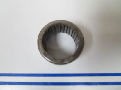 NEW OEM 5030531 OMC Johnson Evinrude Roller Bearing 0720